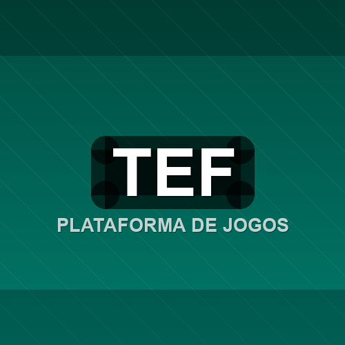 tef logo