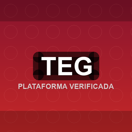 teg logo