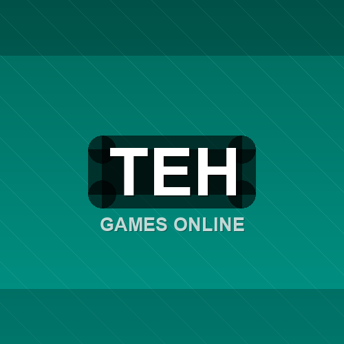 teh logo