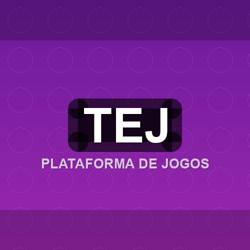 tej logo