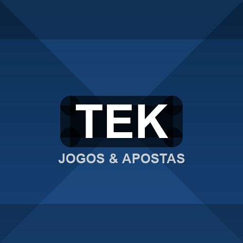 tek logo