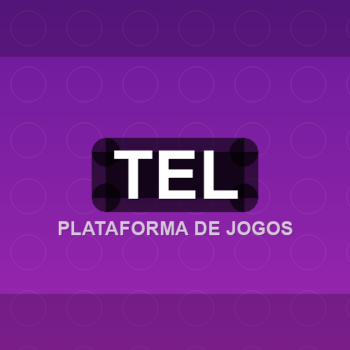 tel logo