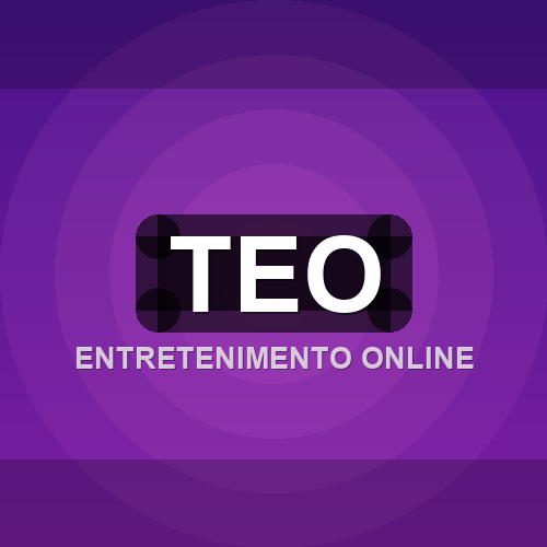 teo logo