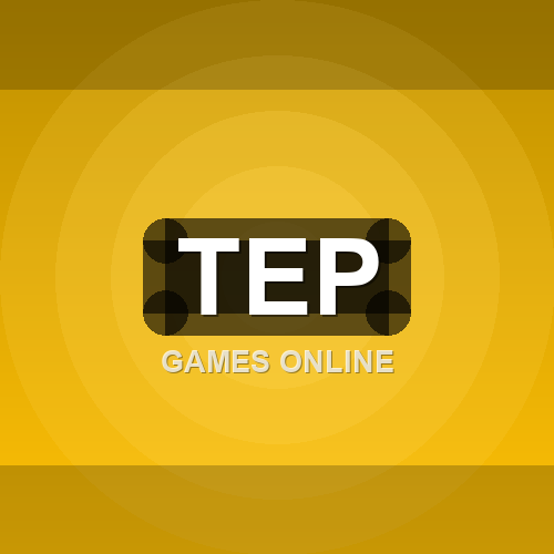 tep logo