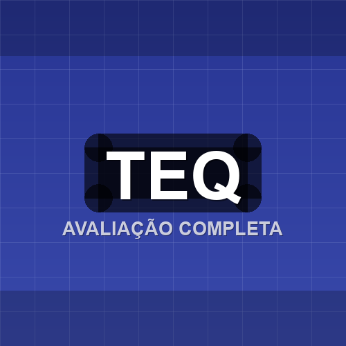 teq logo