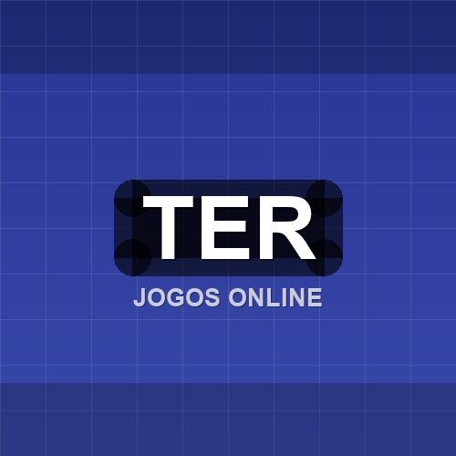 ter logo