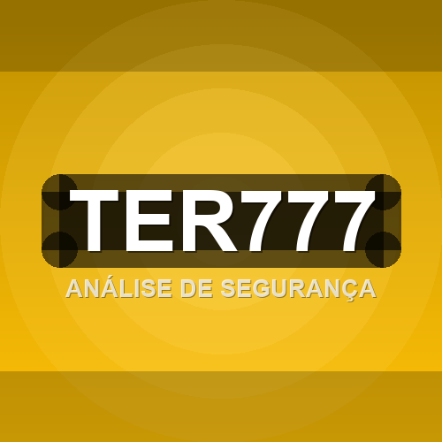 ter777 logo
