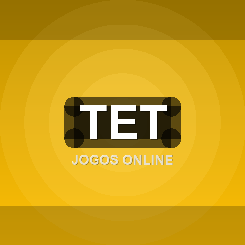 tet logo