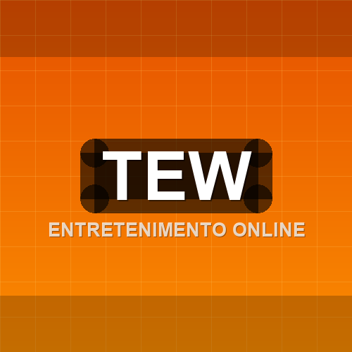 tew logo