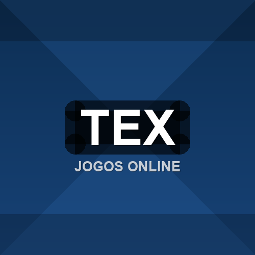 tex logo
