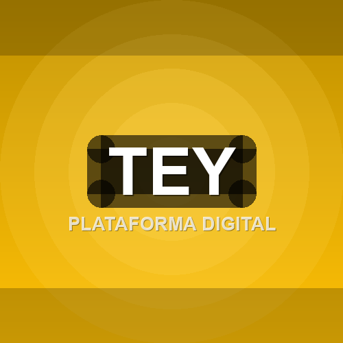 tey logo