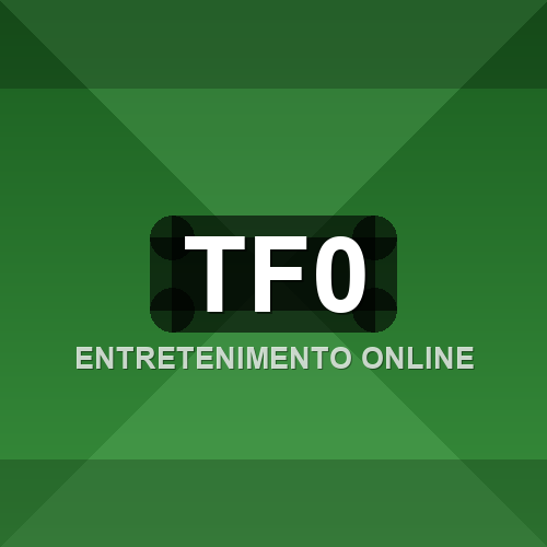 tf0 logo