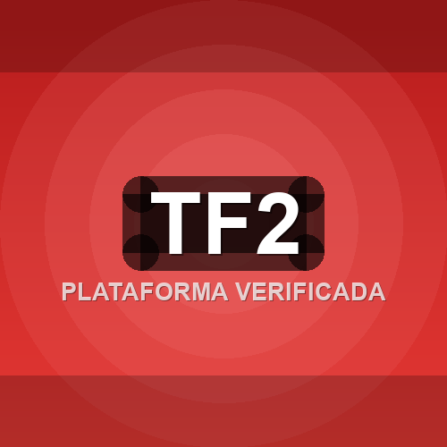 tf2 logo