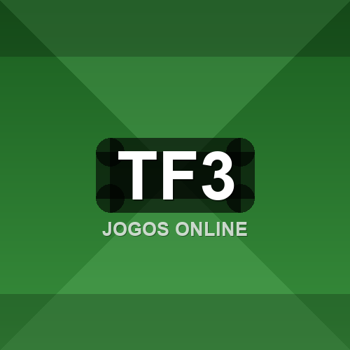 tf3 logo