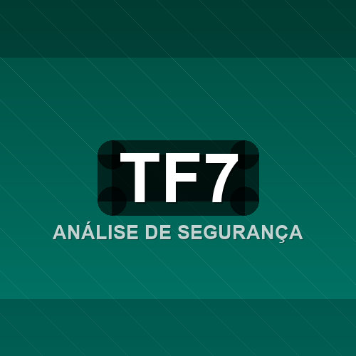 tf7 logo