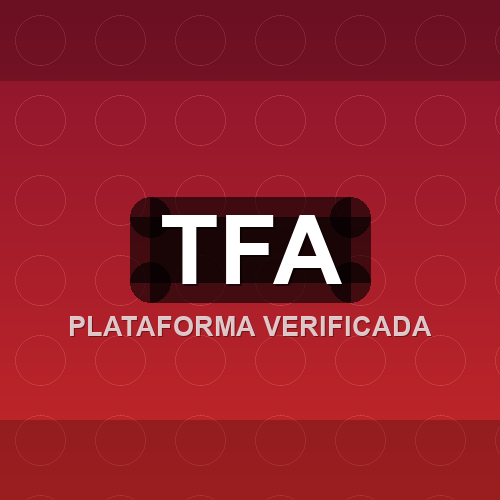 tfa logo