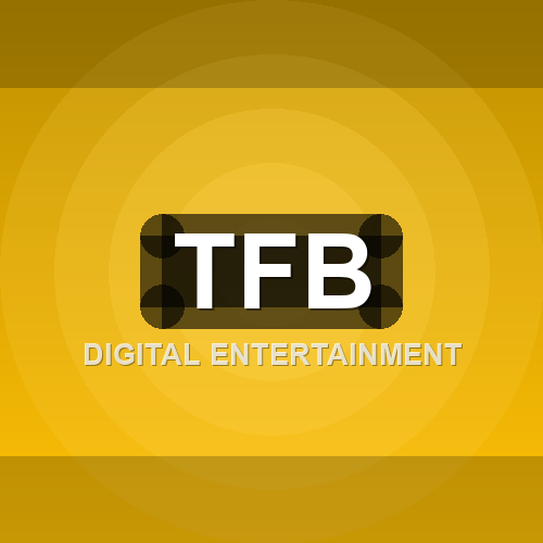 tfb logo