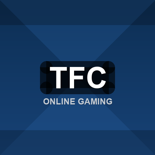 tfc logo