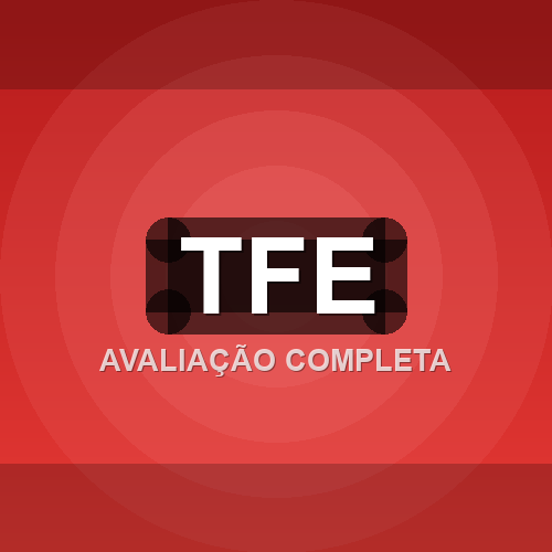 tfe logo