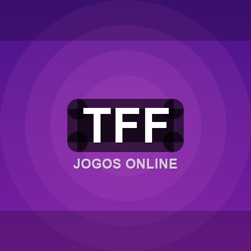 tff logo