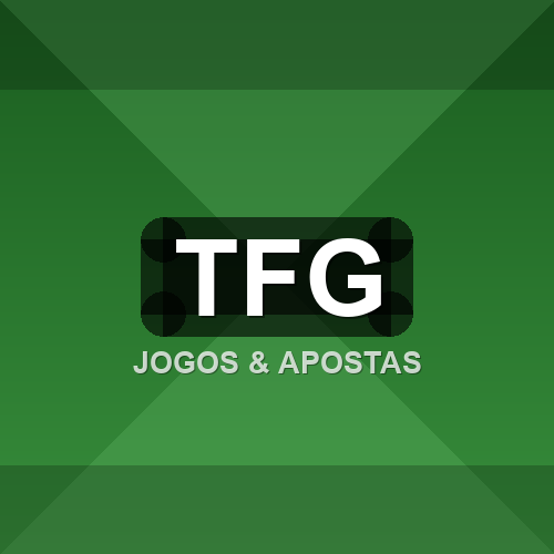 tfg logo