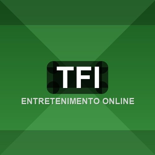 tfi logo
