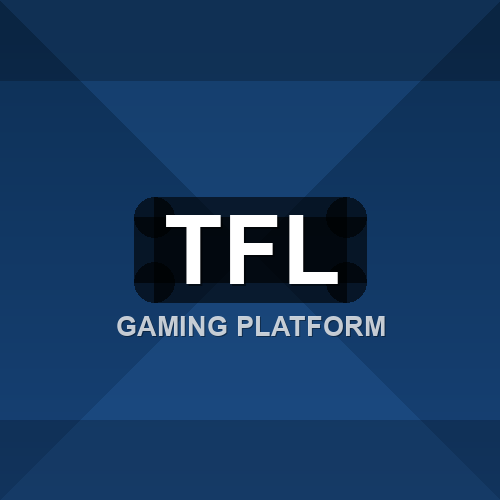tfl logo