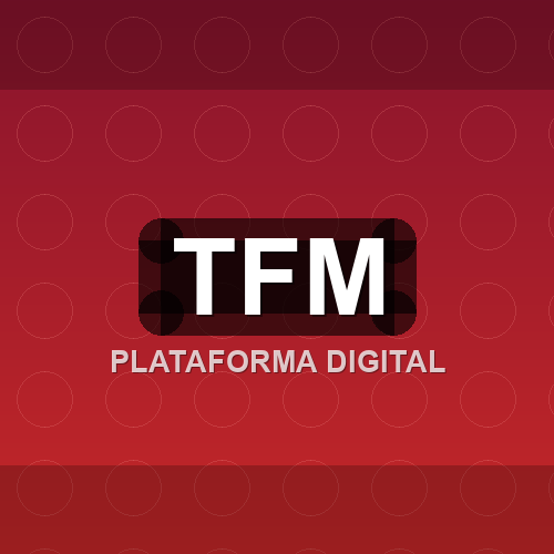 tfm logo
