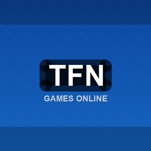 tfn logo