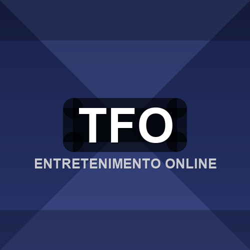tfo logo
