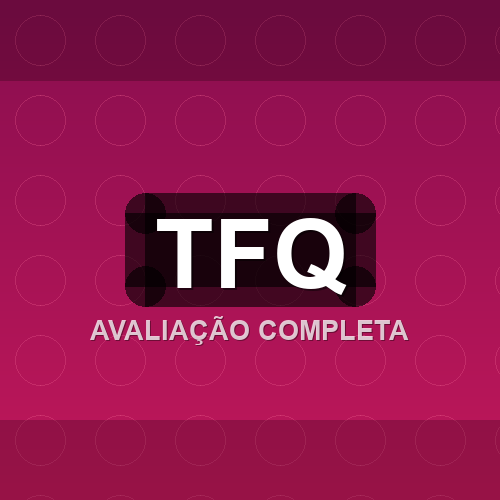 tfq logo