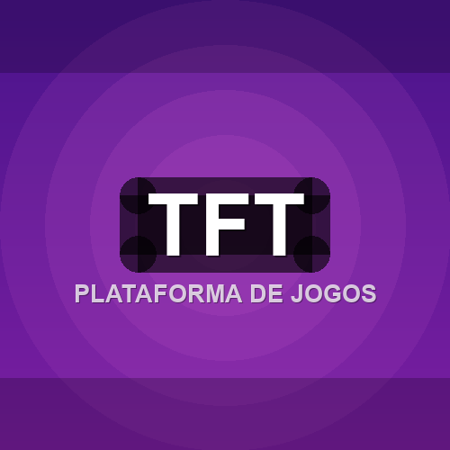 tft logo