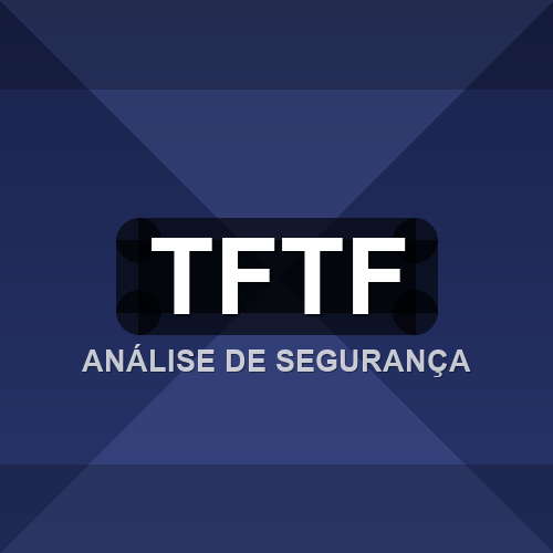 tftf logo