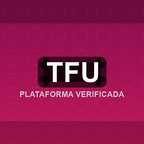 tfu logo