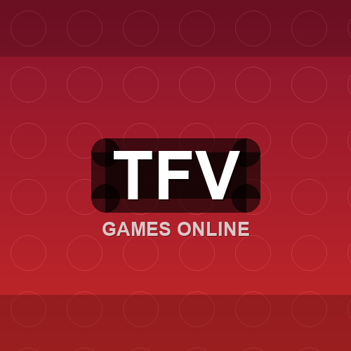 tfv logo