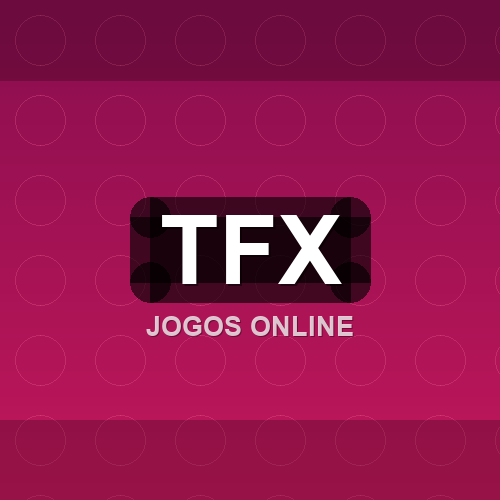 tfx logo