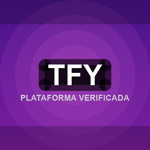 tfy logo