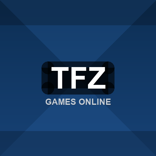 tfz logo