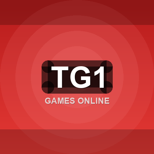 tg1 logo