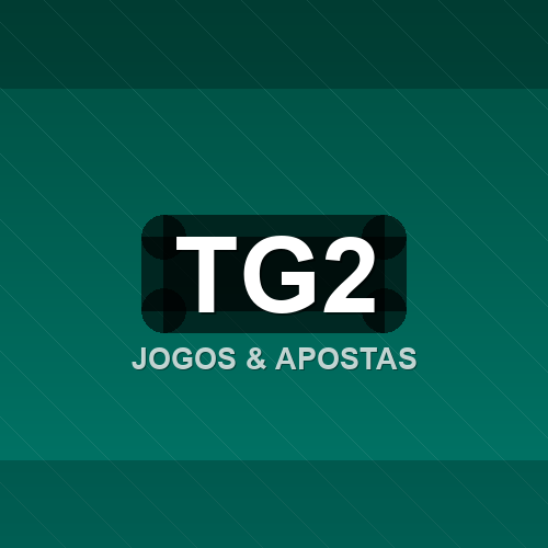 tg2 logo