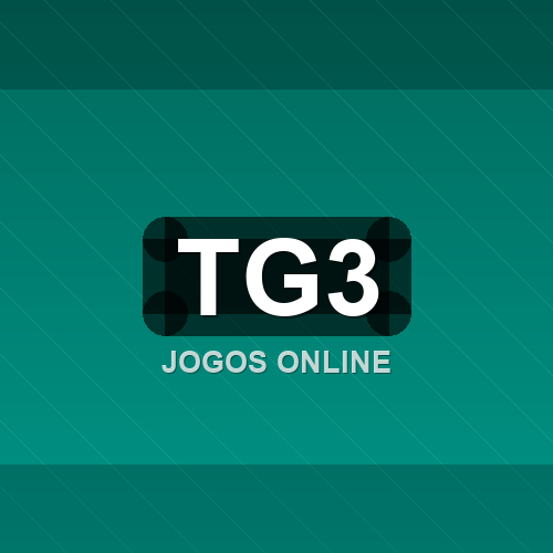 tg3 logo