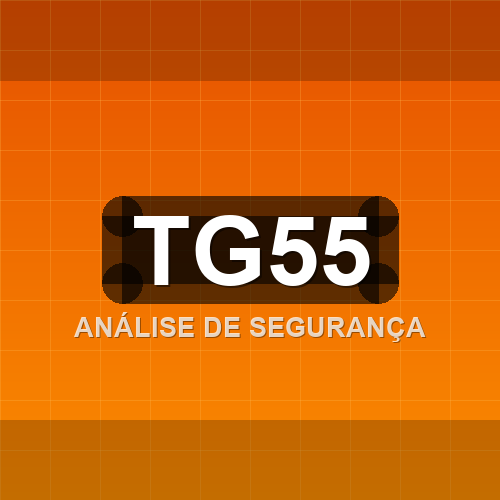tg55 logo