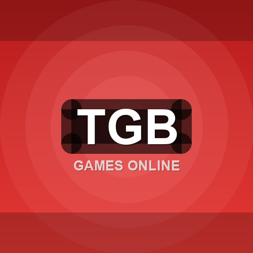 tgb logo