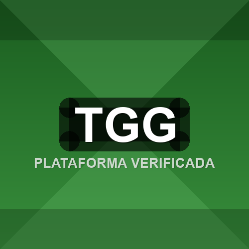 tgg logo