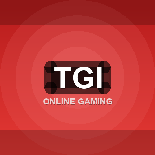 tgi logo