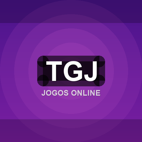 tgj logo