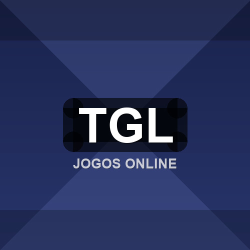 tgl logo