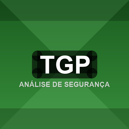 tgp logo