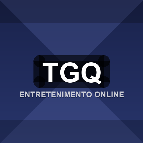 tgq logo
