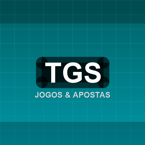 tgs logo